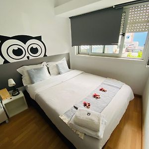 Double Kamer
